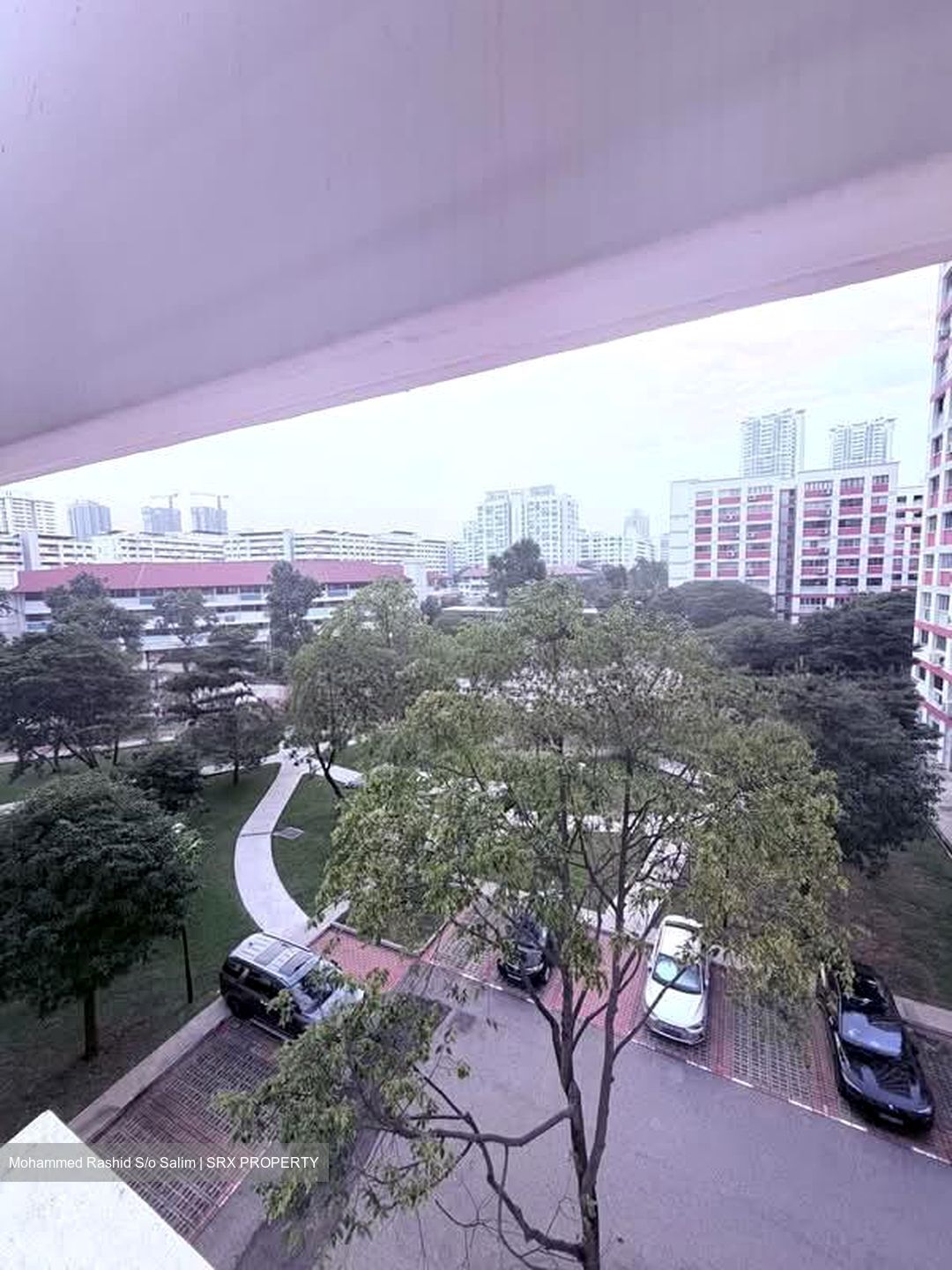 Blk 157 Bishan Street 13 (Bishan), HDB 5 Rooms #555581301